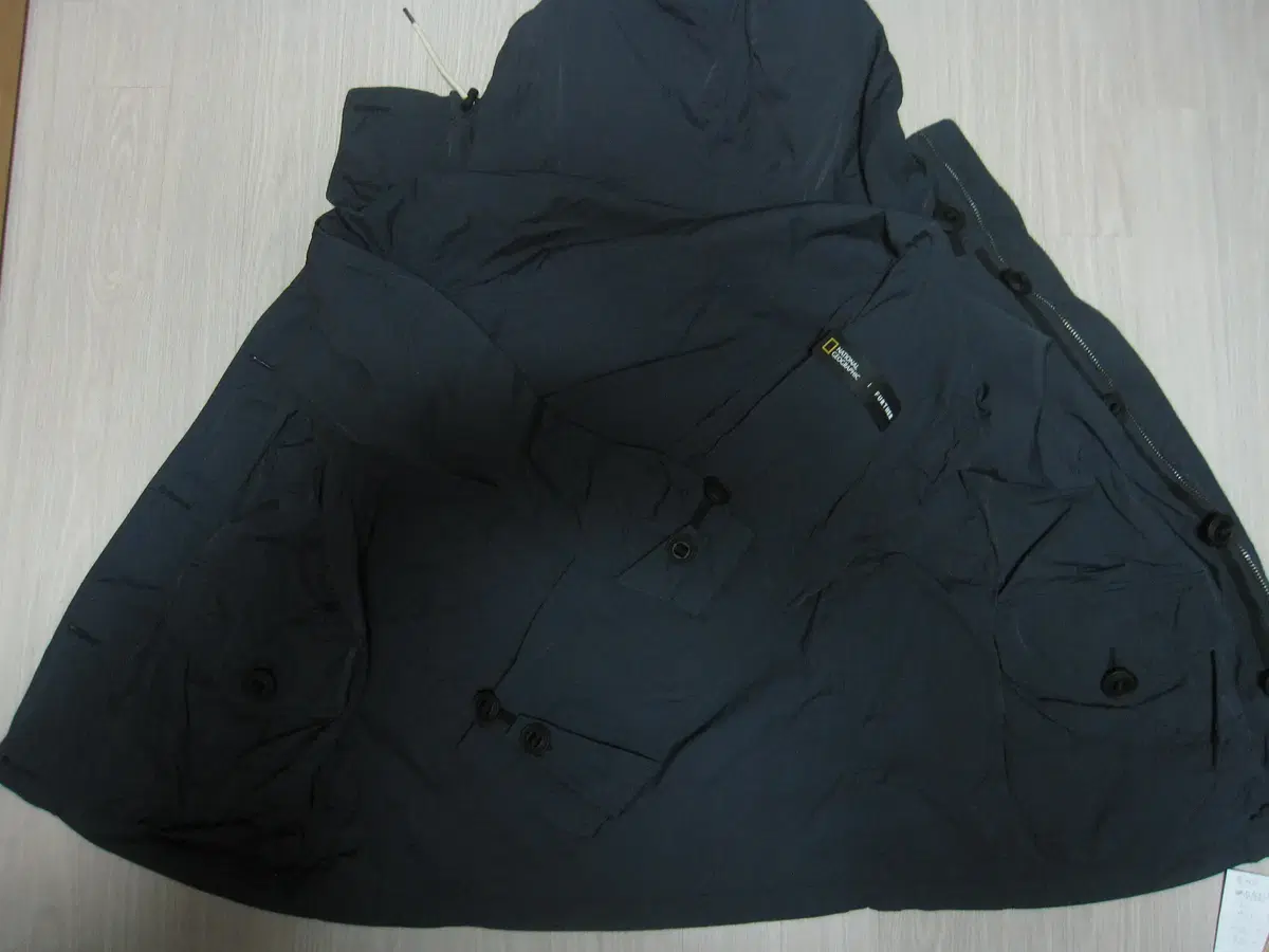 thumbnail-6